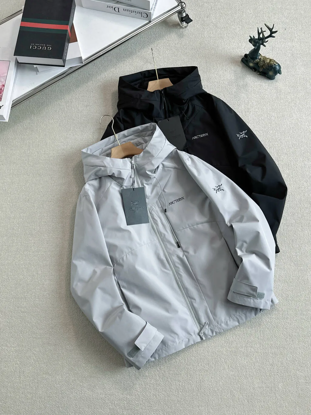 Same Style， ， 2026 New Arrival ，Original Premium Breathable ， ， ， Quality。 ， Sizes：M～3XL，